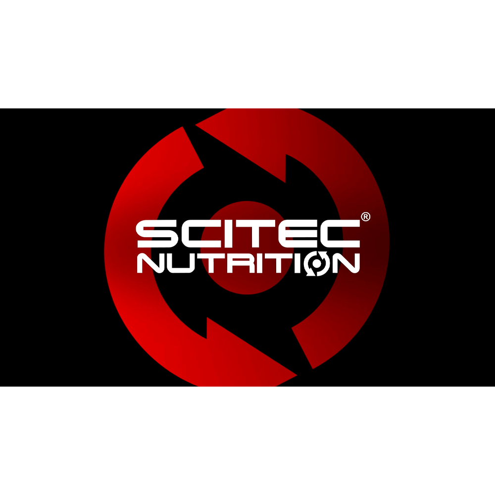 Scitec Nutrition