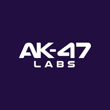 AK-47