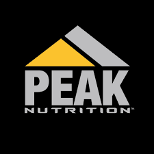 Peak