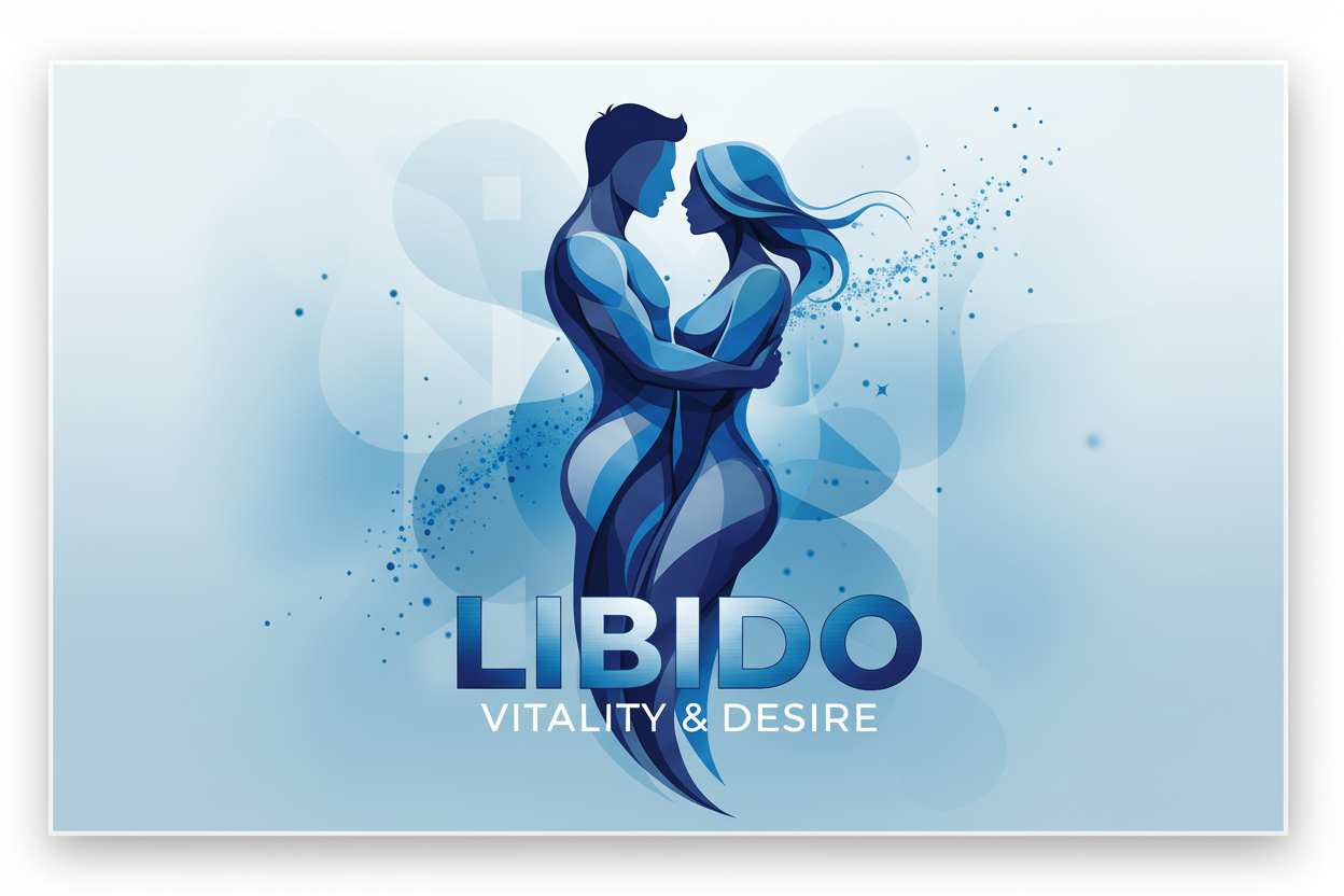 LIBIDO