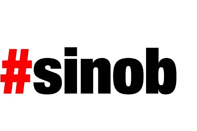 Sinob