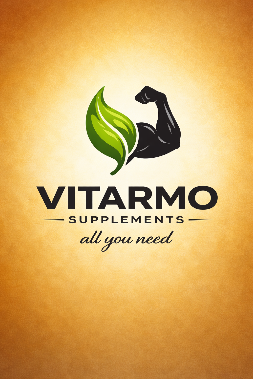 Vitarmo Supplements
